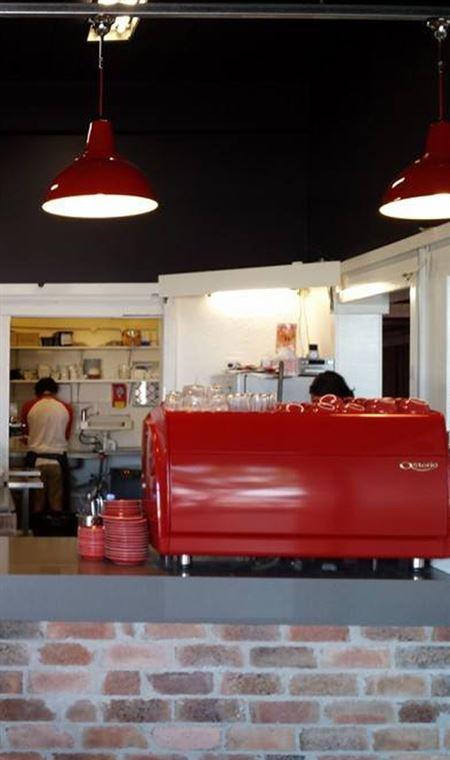 Panini Brothers - Accommodation Fremantle 10