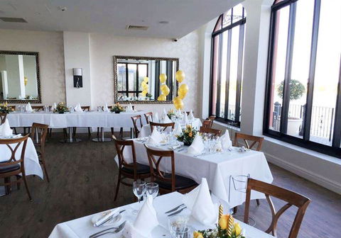 Rang Mahal Indian Restaurant - Accommodation Fremantle 18