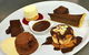Rang Mahal Indian Restaurant - thumb 19