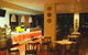 Rang Mahal Indian Restaurant - thumb 20