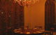 Rang Mahal Indian Restaurant - thumb 23