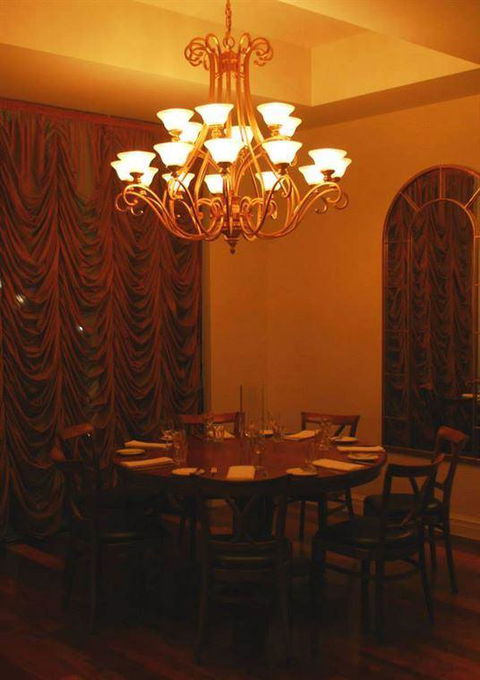 Rang Mahal Indian Restaurant - Accommodation Fremantle 23