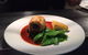 Rang Mahal Indian Restaurant - thumb 8