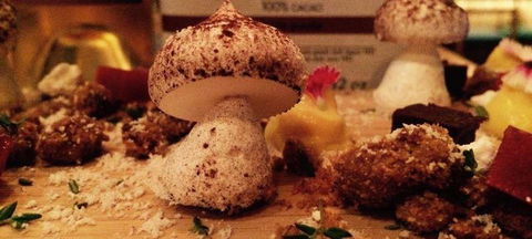 Vego And Lovin' It - Accommodation Fremantle 0