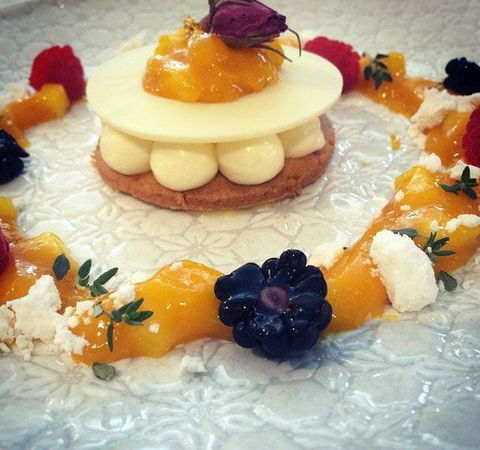 Vego And Lovin' It - Accommodation Fremantle 10