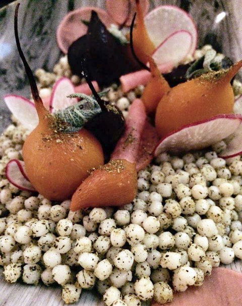 Vego And Lovin' It - Accommodation Fremantle 11