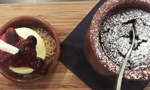 Vego And Lovin' It - Accommodation Fremantle 15