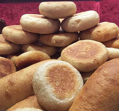 Vego And Lovin' It - Accommodation Fremantle 16