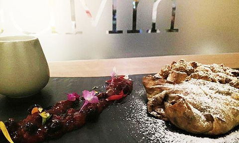 Vego And Lovin' It - Accommodation Fremantle 17