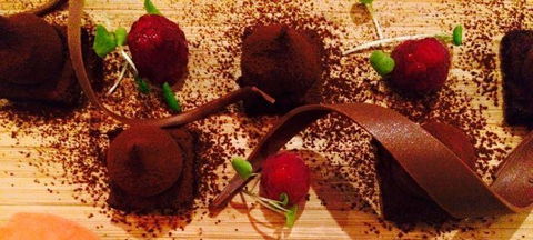 Vego And Lovin' It - Accommodation Fremantle 2