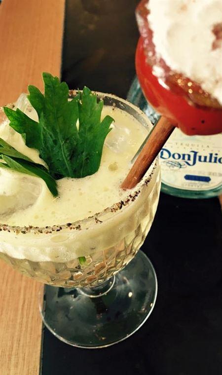 Vego And Lovin' It - Accommodation Fremantle 4