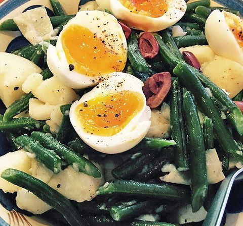 Vego And Lovin' It - Accommodation Fremantle 5