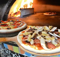Bar Doh Blackburn - Accommodation Fremantle