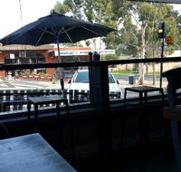 Hyde n Seek - Accommodation Fremantle