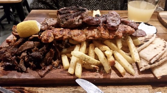 Ashwood VIC Accommodation Fremantle