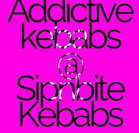 Sip n bite kebabs - Accommodation Fremantle