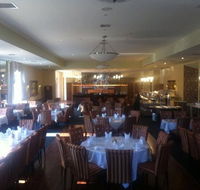 Azooba The Food Wonderland - Accommodation Fremantle