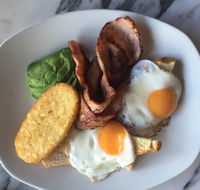 Biagio's - Accommodation Fremantle