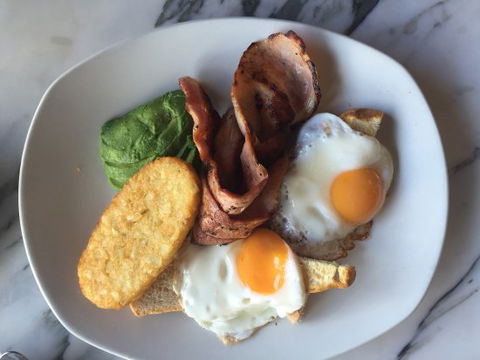 Biagio's - Accommodation Fremantle 0