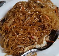 Chichi Vietnamese Restaurant - Accommodation Fremantle