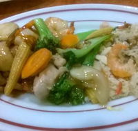 Dragonfly - Accommodation Fremantle