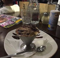 Fieste Family Restaurant - Accommodation Fremantle