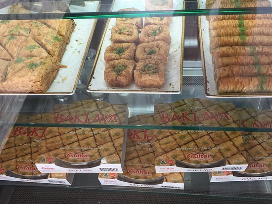 Glenroy VIC Accommodation Fremantle