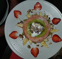 Healthylicious - Accommodation Fremantle