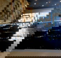 Nonna Rosa - Accommodation Fremantle