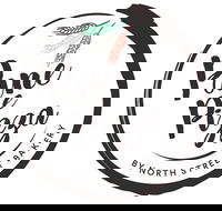 Pane E Pizza By North Street Bakery - Accommodation Fremantle