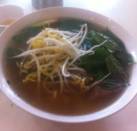 Pho Victoria - Accommodation Fremantle
