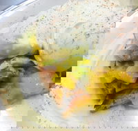 Silver Sage - Accommodation Fremantle