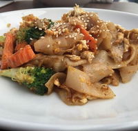 Thai Splendid - Accommodation Fremantle
