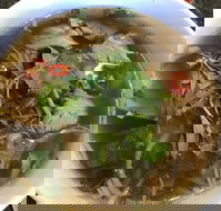 Viet Spice - Accommodation Fremantle