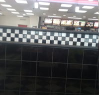 Hungry Jacks Pty Ltd - Accommodation Fremantle