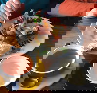 Match And Co - Accommodation Fremantle