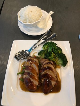 The Pot Sticker - Accommodation Fremantle 0