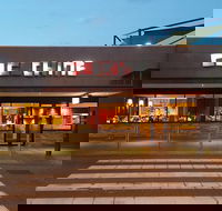 CoCoChine Restaurant Bar - Accommodation Fremantle