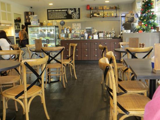 Briar Hill VIC Accommodation Fremantle