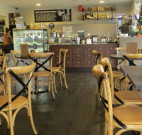 Jamaica Blue - Accommodation Fremantle