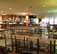 La Porchetta - Accommodation Fremantle