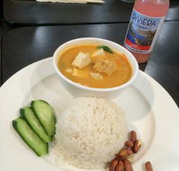 Nooodles - Accommodation Fremantle