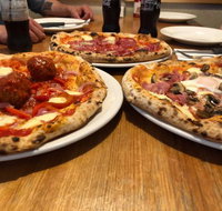 Pier 71 Bar E Cucina - Accommodation Fremantle