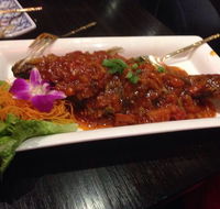 Rich Chilli Thai - Accommodation Fremantle