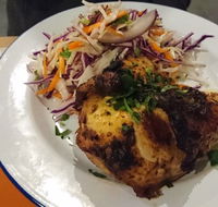 Sunshine Social - Accommodation Fremantle