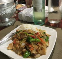 Tasty Thai - Accommodation Fremantle