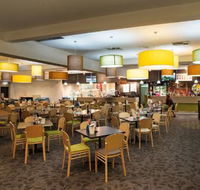 Westside Hotel - Accommodation Fremantle
