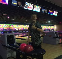Wyncity Bowl  Entertainment - Accommodation Fremantle