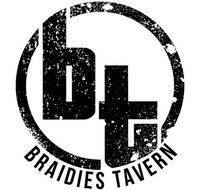 Braidies Tavern - Accommodation Fremantle