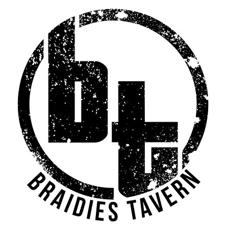 Braidies Tavern - Accommodation Fremantle 0